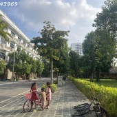 SỔ ĐỎ LIỀN TAY, AN TÂM ĐẦU TƯ TẠI KĐT XUÂN HƯNG.  CĐT: 0966 343 969